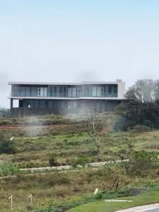 Zululami dinning - Tinley Manor