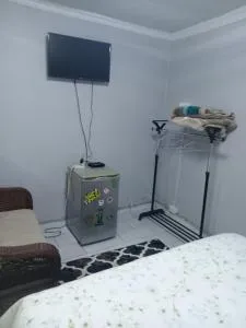 Perez guest house - Brakpan