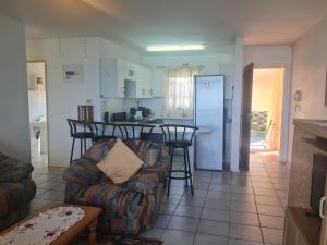 Ramsgate Palms 80
