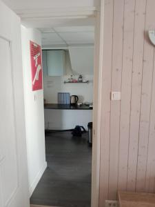 argagnon 64 chambre sbd wc salon privés