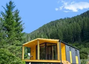 МріяТИ - 韦尔霍维纳