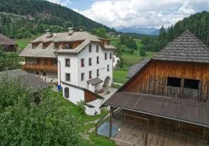 Hofrichter - Floronzo