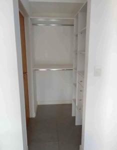 Luminoso apart en Palermo Hollywood con piscina