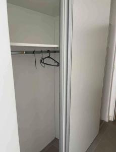 Luminoso apart en Palermo Hollywood con piscina