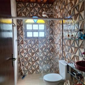 Apartamento aconchegante