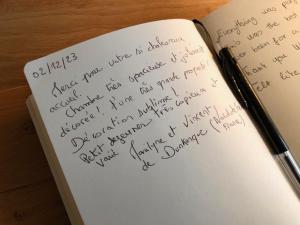 Southfield: Stylish & Quiet in Bruges