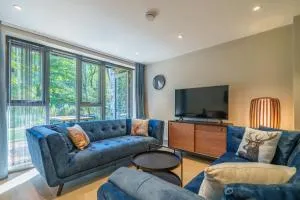 The Smelting Pot - Backbarrow