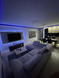 Brasic Apartman - 扎耶查尔