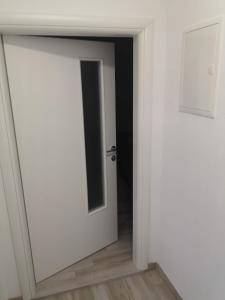 Apartments Sea Lake Magic