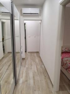 Apartments Sea Lake Magic