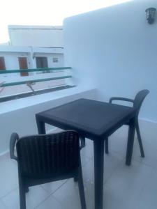 Apartamento Lolita, la Florida