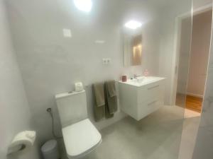 Apartamento Lolita, la Florida