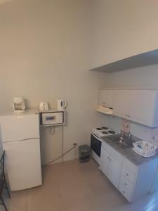 Beach Studio 24 at Sandcastles