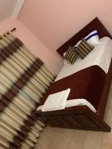 Home in Colombo - Madiwala