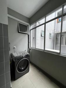 SDC Suite Home 4