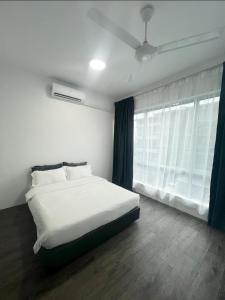SDC Suite Home 4