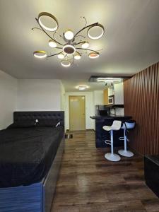 Tuscania T3 502 - Goffs Place