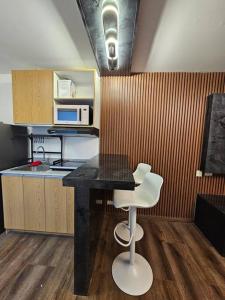 Tuscania T3 502 - Goffs Place