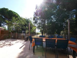 Villas Villa succulente : photos des chambres