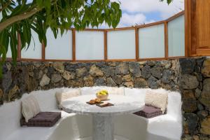 AQUABLANCA Suite Love Deluxe en Punta Mujeres
