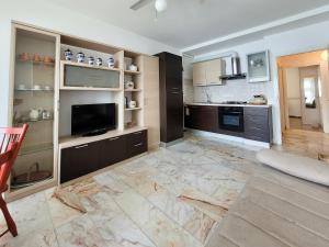 La Vista Val di Sogno Malcesine