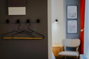 Luxury Inn Grand Residences