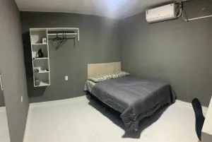 Apartamento novo e moderno! - 博阿维斯塔