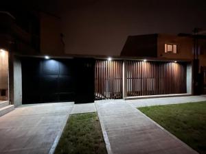 Casa 3 amb con pileta Mar del plata SOLO PARA FAMILIAS