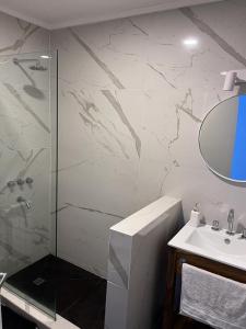 Casa 3 amb con pileta Mar del plata SOLO PARA FAMILIAS