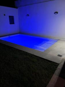 Casa 3 amb con pileta Mar del plata SOLO PARA FAMILIAS