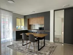 Terra Comfort - Sîncraiu