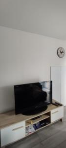 Appartements la Besotte 2 pieces 40 m2 : photos des chambres