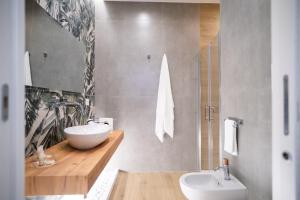 Euphemia Glamour Apartment