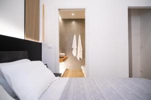 Euphemia Glamour Apartment