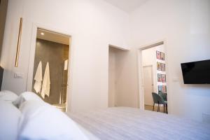 Euphemia Glamour Apartment