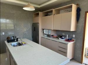 Casa Rose Roraima · Casa em Boa Vista com piscina, ar condicionado