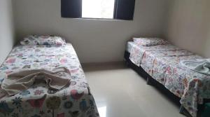 Casa Rose Roraima · Casa em Boa Vista com piscina, ar condicionado