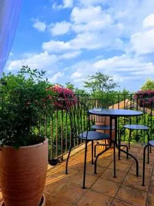 Casa Nonna Ada - Cisterna dʼAsti