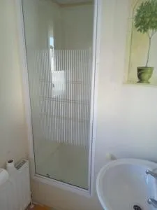 Sunvalley caravan park - Rhuddlan