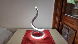 Feeria National Parc