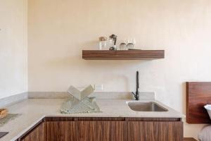 2 Recamaras a 6 minutos de la playa Tulum