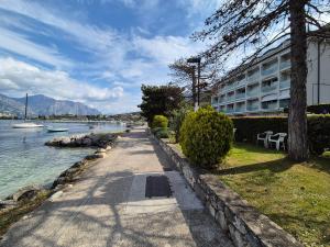 La Vista Val di Sogno Malcesine