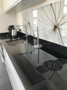 Chalet Sonnenplätzchen Zweite Reihe Haus Nr 229