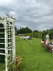 Domaine Athéna - Pitres