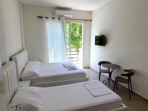B&B Rental Arli Eris