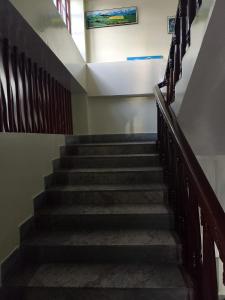 Hotel Heritage Near Mall Road