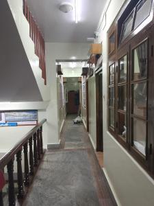 Hotel Heritage Near Mall Road