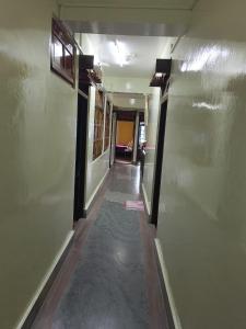 Hotel Heritage Near Mall Road