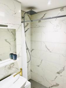 Le Chic Proche centre avec parking