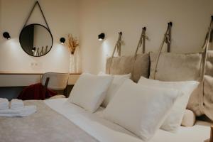 Luxury Inn Grand Residences